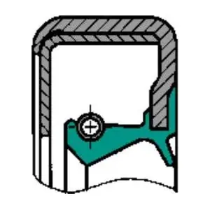 742210 ETG Automotive