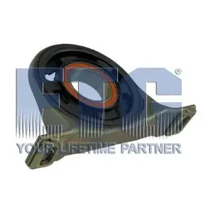 04.01.41.402476 ETG Automotive