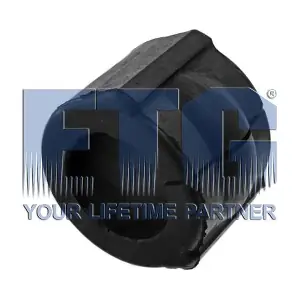 02.01.32.228128 ETG Automotive