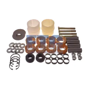 ETG Automotive 02.01.33.203675