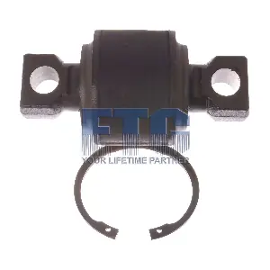 02.02.43.243822 ETG Automotive