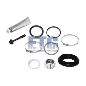 02.03.33.253733 ETG Automotive
