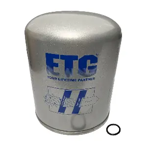 02.99.42.259484 ETG Automotive