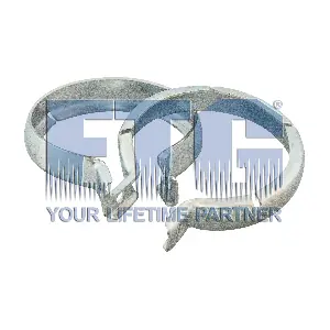 02.01.49.200075 ETG Automotive