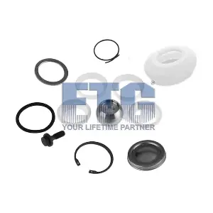 02.01.33.203631 ETG Automotive