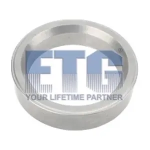 02.01.33.203790 ETG Automotive