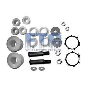 ETG Automotive 02.01.33.203678