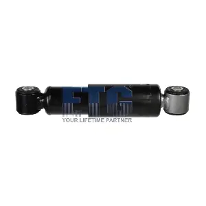 02.01.89.233723 ETG Automotive