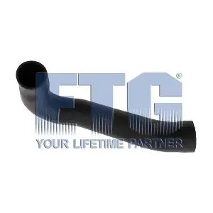 04.01.52.402861 ETG Automotive