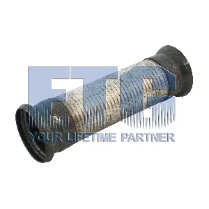 02.01.49.200072 ETG Automotive