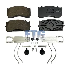02.01.42.226636 ETG Automotive