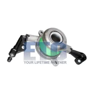 01.01.25.115058 ETG Automotive