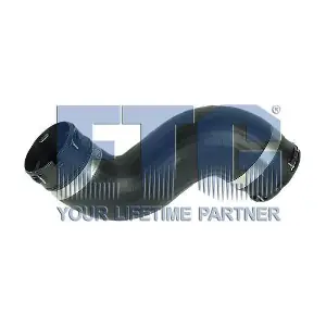 02.01.52.259190 ETG Automotive