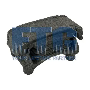 ETG Automotive 02.02.99.232882