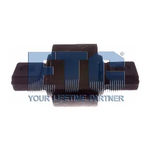 ETG Automotive 02.01.32.227535