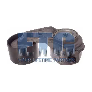 02.01.20.219334 ETG Automotive