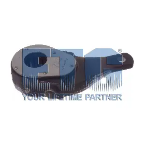 02.04.42.212421 ETG Automotive