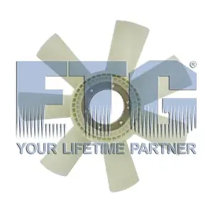 02.04.20.235180 ETG Automotive