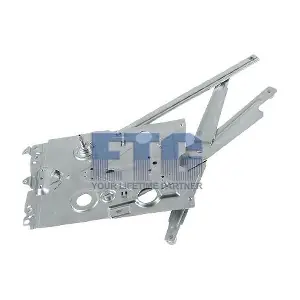 02.03.72.249384 ETG Automotive