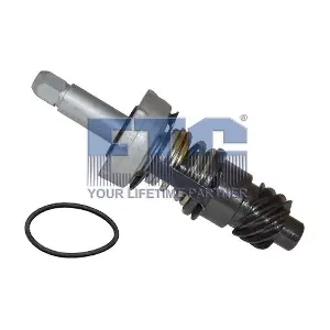 02.03.42.217183 ETG Automotive