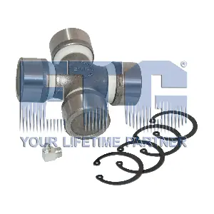 02.01.41.203966 ETG Automotive
