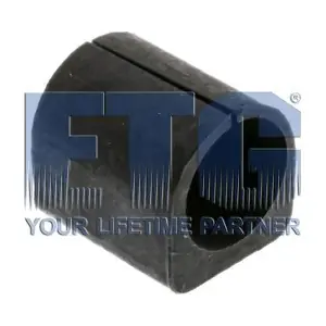 04.01.32.402794 ETG Automotive