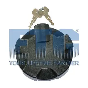 ETG Automotive 02.01.47.205429