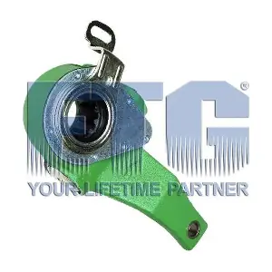 02.03.42.253055 ETG Automotive