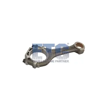 02.01.03.200333 ETG Automotive
