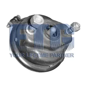 02.01.42.250187 ETG Automotive