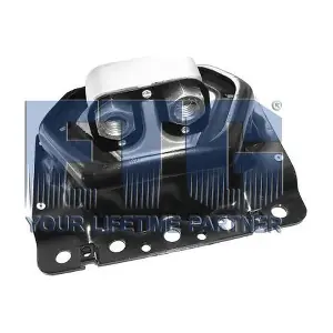 ETG Automotive 02.03.24.244999