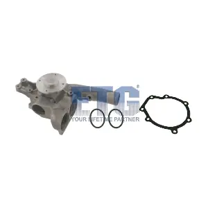 02.01.20.236726 ETG Automotive