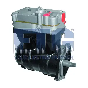 02.03.13.236115 ETG Automotive