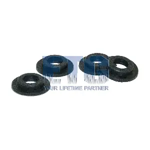 02.01.42.200045 ETG Automotive