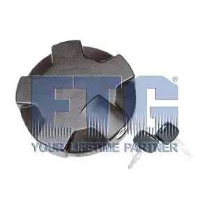 02.03.47.217715 ETG Automotive
