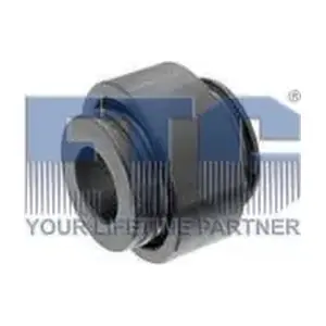 02.03.29.236244 ETG Automotive