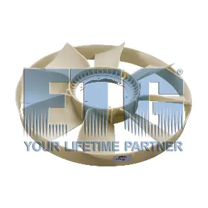 02.01.20.228057 ETG Automotive