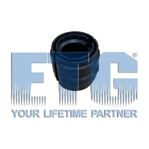 02.01.32.264416 ETG Automotive
