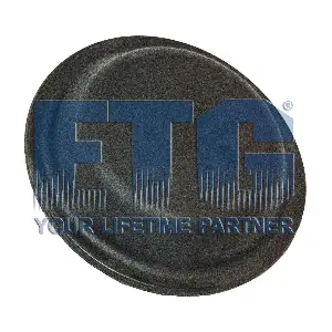 02.01.42.200058 ETG Automotive
