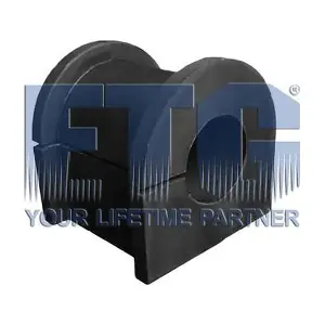 02.03.32.216848 ETG Automotive