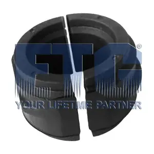 02.01.32.236906 ETG Automotive
