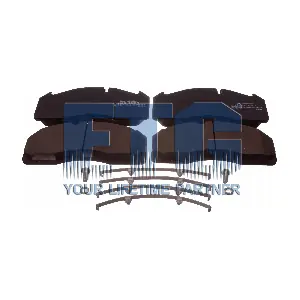 02.03.42.226972 ETG Automotive