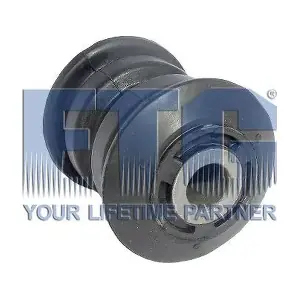 01.01.32.138682 ETG Automotive