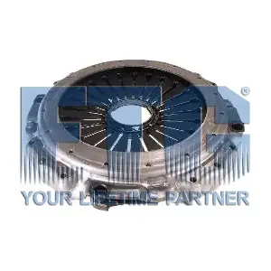 02.01.25.201629 ETG Automotive