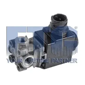 02.03.15.216181 ETG Automotive