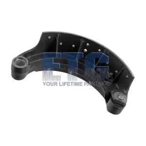 02.01.42.204637 ETG Automotive