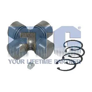 ETG Automotive 02.01.41.203968
