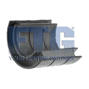 02.01.33.203704 ETG Automotive