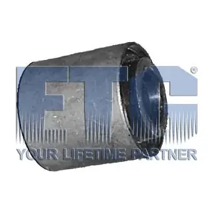 02.03.32.216697 ETG Automotive