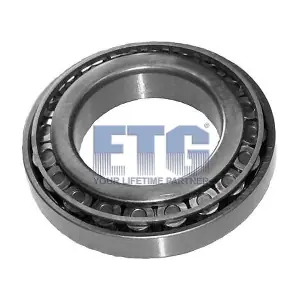 02.99.98.241383 ETG Automotive